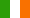 Ireland (Republic)